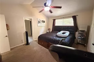 24115 Spring Gum Dr, Spring, TX 77373 - Photo 14