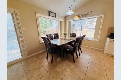 24115 Spring Gum Drive, Spring, TX 77373 - Photo 6