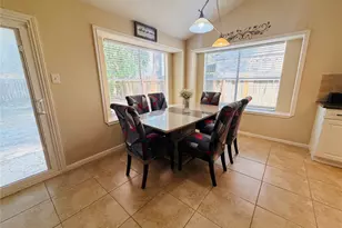 24115 Spring Gum Dr, Spring, TX 77373 - Photo 6