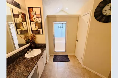 24115 Spring Gum Drive, Spring, TX 77373 - Photo 16