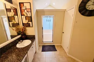 24115 Spring Gum Dr, Spring, TX 77373 - Photo 16