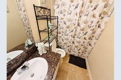 24115 Spring Gum Drive, Spring, TX 77373 - Photo 20