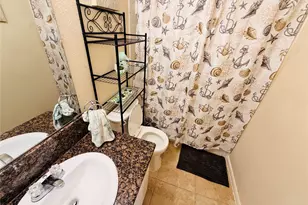 24115 Spring Gum Dr, Spring, TX 77373 - Photo 20