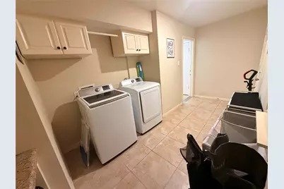24115 Spring Gum Drive, Spring, TX 77373 - Photo 12