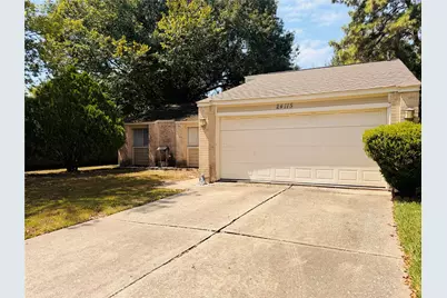 24115 Spring Gum Drive, Spring, TX 77373 - Photo 2