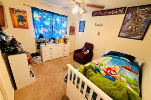 24115 Spring Gum Dr, Spring, TX 77373 - Photo 22