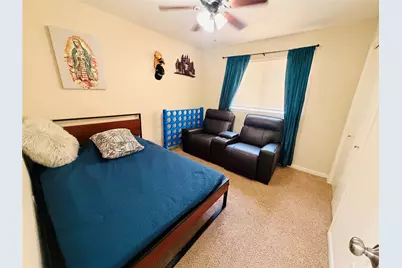 24115 Spring Gum Drive, Spring, TX 77373 - Photo 18