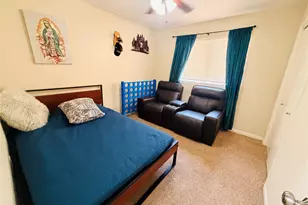 24115 Spring Gum Dr, Spring, TX 77373 - Photo 18