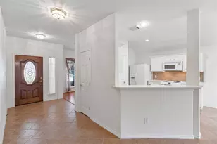 17919 Magenta Springs Dr, Humble, TX 77346 - Photo 8