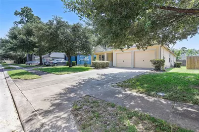 17919 Magenta Springs Drive, Humble, TX 77346 - Photo 40