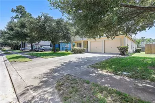 17919 Magenta Springs Dr, Humble, TX 77346 - Photo 40