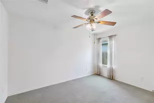 17919 Magenta Springs Dr, Humble, TX 77346 - Photo 26