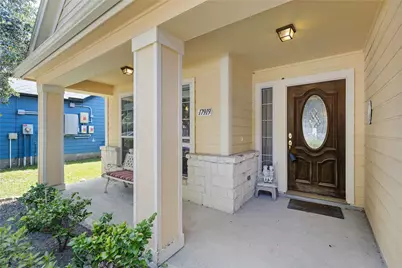 17919 Magenta Springs Drive, Humble, TX 77346 - Photo 42