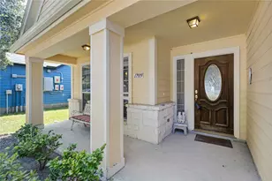 17919 Magenta Springs Dr, Humble, TX 77346 - Photo 42