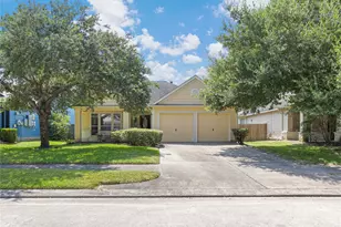 17919 Magenta Springs Dr, Humble, TX 77346 - Photo 2