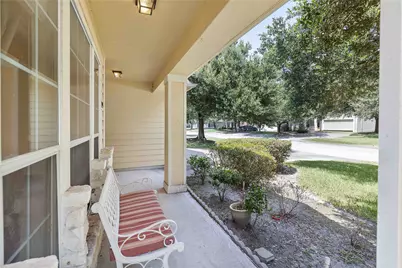 17919 Magenta Springs Drive, Humble, TX 77346 - Photo 38