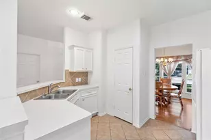 17919 Magenta Springs Dr, Humble, TX 77346 - Photo 16