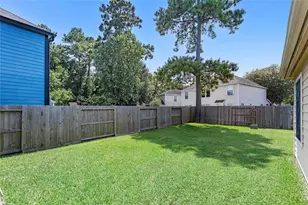 17919 Magenta Springs Dr, Humble, TX 77346 - Photo 32