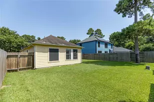 17919 Magenta Springs Dr, Humble, TX 77346 - Photo 34