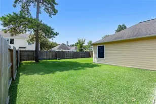 17919 Magenta Springs Dr, Humble, TX 77346 - Photo 36