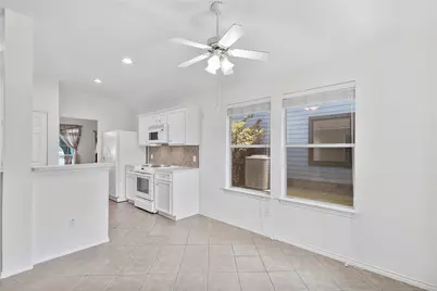 17919 Magenta Springs Drive, Humble, TX 77346 - Photo 18