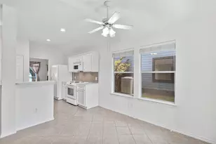 17919 Magenta Springs Dr, Humble, TX 77346 - Photo 18