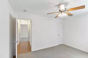 17919 Magenta Springs Dr, Humble, TX 77346 - Photo 28
