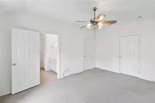 17919 Magenta Springs Dr, Humble, TX 77346 - Photo 20