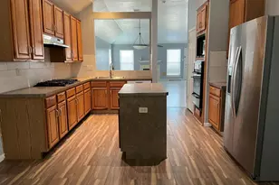 2318 Pheasant Creek, Sugar Land, TX 77498 - Photo 2