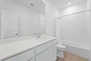5206 Santa Cruz Bay, Richmond, TX 77469 - Photo 16