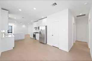 5206 Santa Cruz Bay, Richmond, TX 77469 - Photo 10