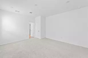 5206 Santa Cruz Bay, Richmond, TX 77469 - Photo 18