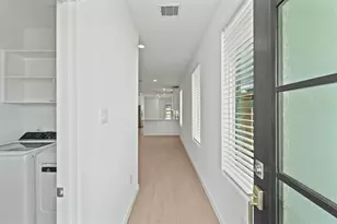 5206 Santa Cruz Bay, Richmond, TX 77469 - Photo 2