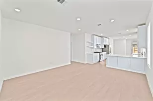 5206 Santa Cruz Bay, Richmond, TX 77469 - Photo 4