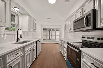 16303 Townes Road, Friendswood, TX 77546 - Photo 18