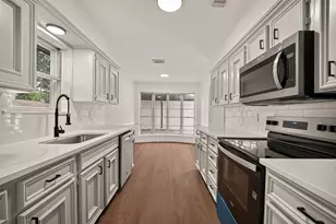 16303 Townes Rd, Friendswood, TX 77546 - Photo 18