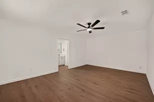 16303 Townes Rd, Friendswood, TX 77546 - Photo 28