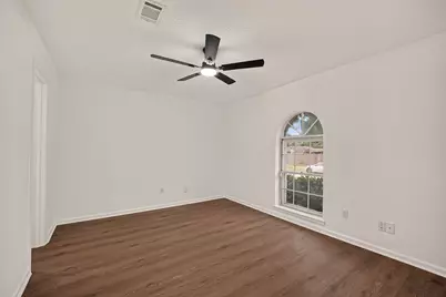 16303 Townes Road, Friendswood, TX 77546 - Photo 26