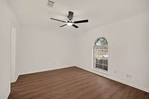16303 Townes Rd, Friendswood, TX 77546 - Photo 26