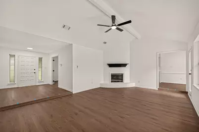 16303 Townes Road, Friendswood, TX 77546 - Photo 10