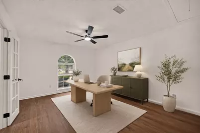 16303 Townes Road, Friendswood, TX 77546 - Photo 1