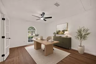 16303 Townes Rd, Friendswood, TX 77546 - Photo 1