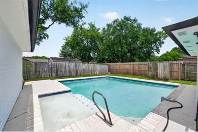 16303 Townes Road, Friendswood, TX 77546 - Photo 36