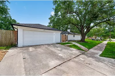 16303 Townes Road, Friendswood, TX 77546 - Photo 40