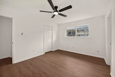 16303 Townes Road, Friendswood, TX 77546 - Photo 26