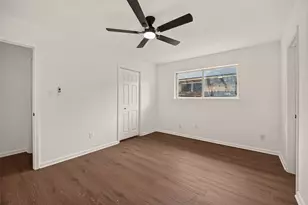 16303 Townes Rd, Friendswood, TX 77546 - Photo 26