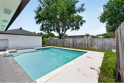 16303 Townes Road, Friendswood, TX 77546 - Photo 34