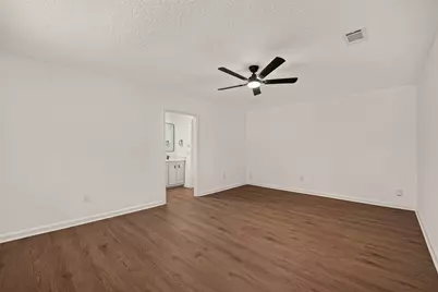 16303 Townes Road, Friendswood, TX 77546 - Photo 28