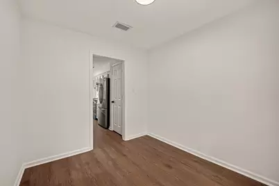16303 Townes Road, Friendswood, TX 77546 - Photo 22