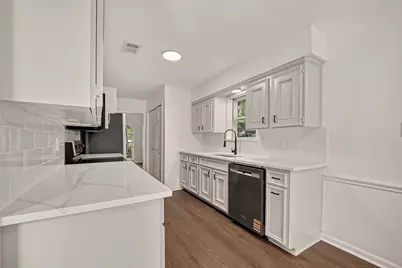 16303 Townes Road, Friendswood, TX 77546 - Photo 20